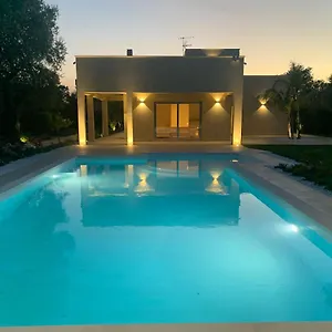 https://resort-natura-relax.in-sardinia.net