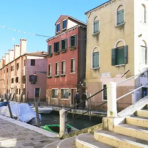 https://le-terese.hotelinveneto.com