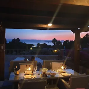  Affittacamere La Dolce 2 Italia
