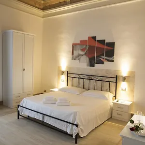 https://bb-liberty-900.sicilyhotelsitaly.net