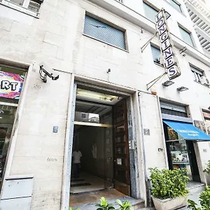 https://bb-massimo-centro-palermo.sicilyhotelsitaly.net
