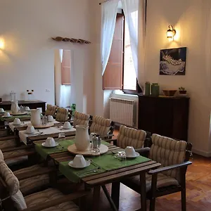 https://bb-gallidoro-maqueda-124-st.sicilyhotelsitaly.net