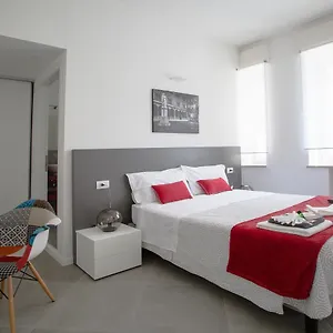 https://suite-dreams-in-verona.hotelinveneto.com